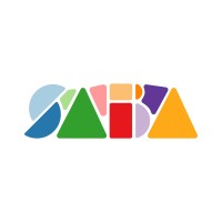 saiba studio logo - Similar company to Anothermath