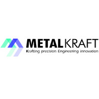 Metalkraft Limited logo - Similar company to Quantela Inc.