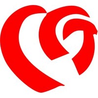 Toledo Cardiology logo - Similar company to Terrace Pediatric Group