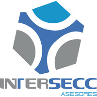 Intersecc Asesores logo - Similar company to Biso Digital