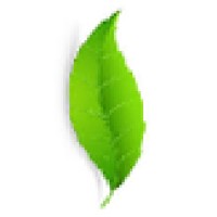 OneCrisna Software Solutions Pvt. Ltd. logo - Similar company to Macinfosoft