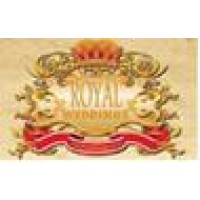 Royal Weddings - Lens Eye India Private Limited