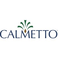 Calmetto Management Group, Inc. logo - Similar company to Brave Ready