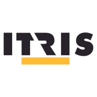 Itris BV logo - Similar company to Vva-Informatisering