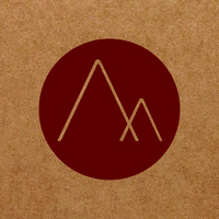 Smith, Ferreira, e Sampaio, Sociedade de Advogadas e Advogados logo - Similar company to Junqueira Bastos Advocacia