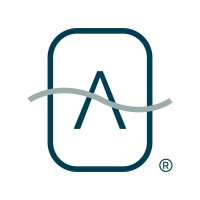 Ashland Pacific® logo - Similar company to Bounty Models