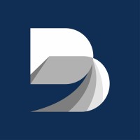 Better Blueprint Realty logo - Similar company to Bright Futures Colorado
