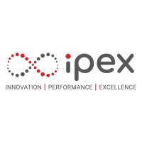 IPEX Global Inc. logo - Similar company to Ventronia Tech