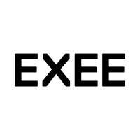 EXEE logo - Similar company to Tyfenn Maxime Architecture