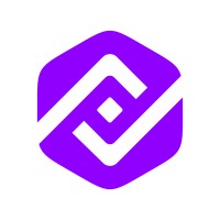 PalmPay logo - Similar company to Cowrywise