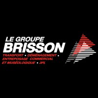 Groupe Brisson - Art Solution logo - Similar company to Hydraulique Eagle Inc. // Eagle Hydraulic Inc.