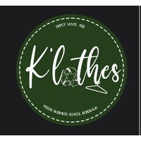 K'Lothes