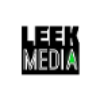 Leek Media, Inc.