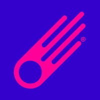 Bad Dinosaur logo - Similar company to Protean Hr