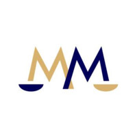 Paulo Miro Advogados Associados logo - Similar company to Moliner Sociedade De Advogados