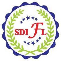 MKSSS's Sumati Deshmukh Institute of Foreign Languages logo - Similar company to The Foreign Language Academy