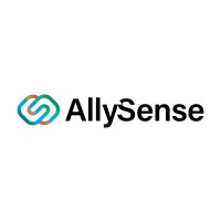 AllySense Technologies Pvt Ltd logo - Similar company to Sea-Tech Software