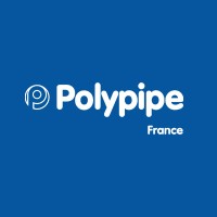 POLYPIPE France logo - Similar company to Groupe Elydan