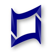 FOURDİMEX YAPI SANAYİ VE TİCARET LİMİTED ŞİRKET logo - Similar company to Traffitec Morocco