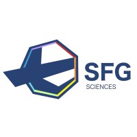 Sfg Sciences