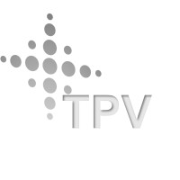 TPV S.A. logo - Similar company to Nanocomm S.A.