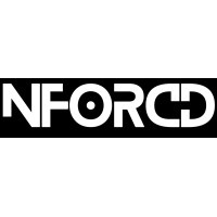 Nforcd LTD logo - Similar company to Cybix Ai