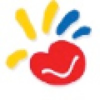 FOCSA - Friends of Colombia for Social Aid logo - Similar company to Ssl - Fm Services Provider