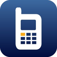 Mobipass logo - Similar company to Artics Mobile