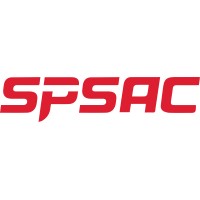 SPSAC logo - Similar company to Aqcs