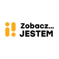 Fundacja Zobacz...JESTEM logo - Similar company to Vsell
