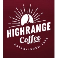 High Range Coffee Curing Pvt Ltd logo - Similar company to West Aroma - An Ampf Enterprises