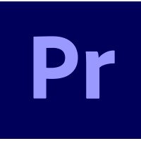 Adobe Premiere Pro - Tips, Tricks, & Tutorials logo - Similar company to Premiere Pro - Tips, Tricks, & Tutorials