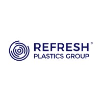 Refresh Plastics Group