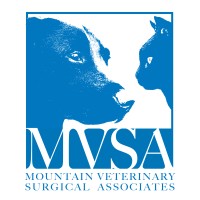 Mountain Veterinary Surgical Associates logo - Similar company to Rfmx,  Inc.