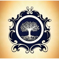 Events By Willow logo - Similar company to Iris Events Management