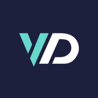 Vendo Digital logo - Similar company to Vendo Digital