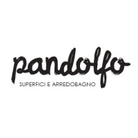 Pandolfo Srl logo - Similar company to Vime Srl