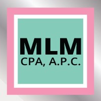 Marjorie L McPike, CPA logo - Similar company to Vu & Rosen Cpas