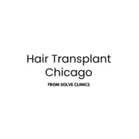 Hair Transplant Chicago logo - Similar company to Doctor Bircan - Hair Transplant In Turkey