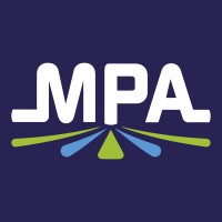 Matériels Pompage Arrosage logo - Similar company to Kulker