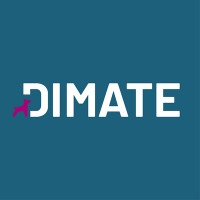 DIMATE GmbH logo - Similar company to Picsure