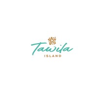 Tawila Island logo - Similar company to Gravity Hotels And Resorts