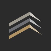 MNB Architecture logo - Similar company to Nr Interiors
