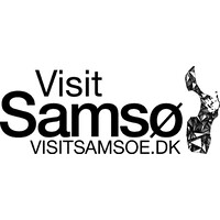 VisitSamsø logo - Similar company to Klima-X