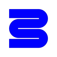 Bluechip logo - Similar company to Innomagic Gmbh