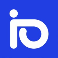 ioTec Limited logo - Similar company to Io Corp
