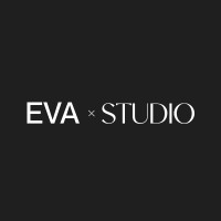 Eva Studios logo - Similar company to Envisualed™