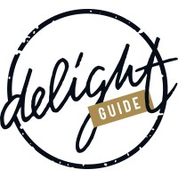 delight guide logo - Similar company to Tastetwelve
