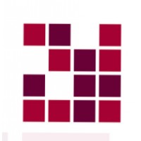 Čermák a spol. logo - Similar company to Taylor Wessing Czech Republic