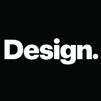 Carnegie Mellon University's School of Design logo - Similar company to Ridge Mobile